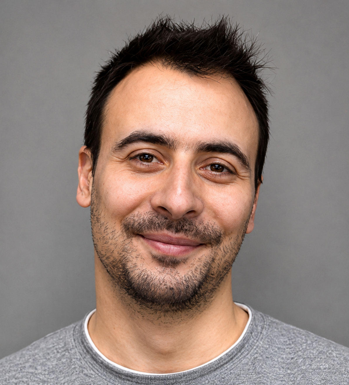 alessandro-stucchi