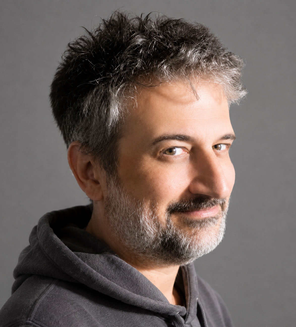 gero-giglio