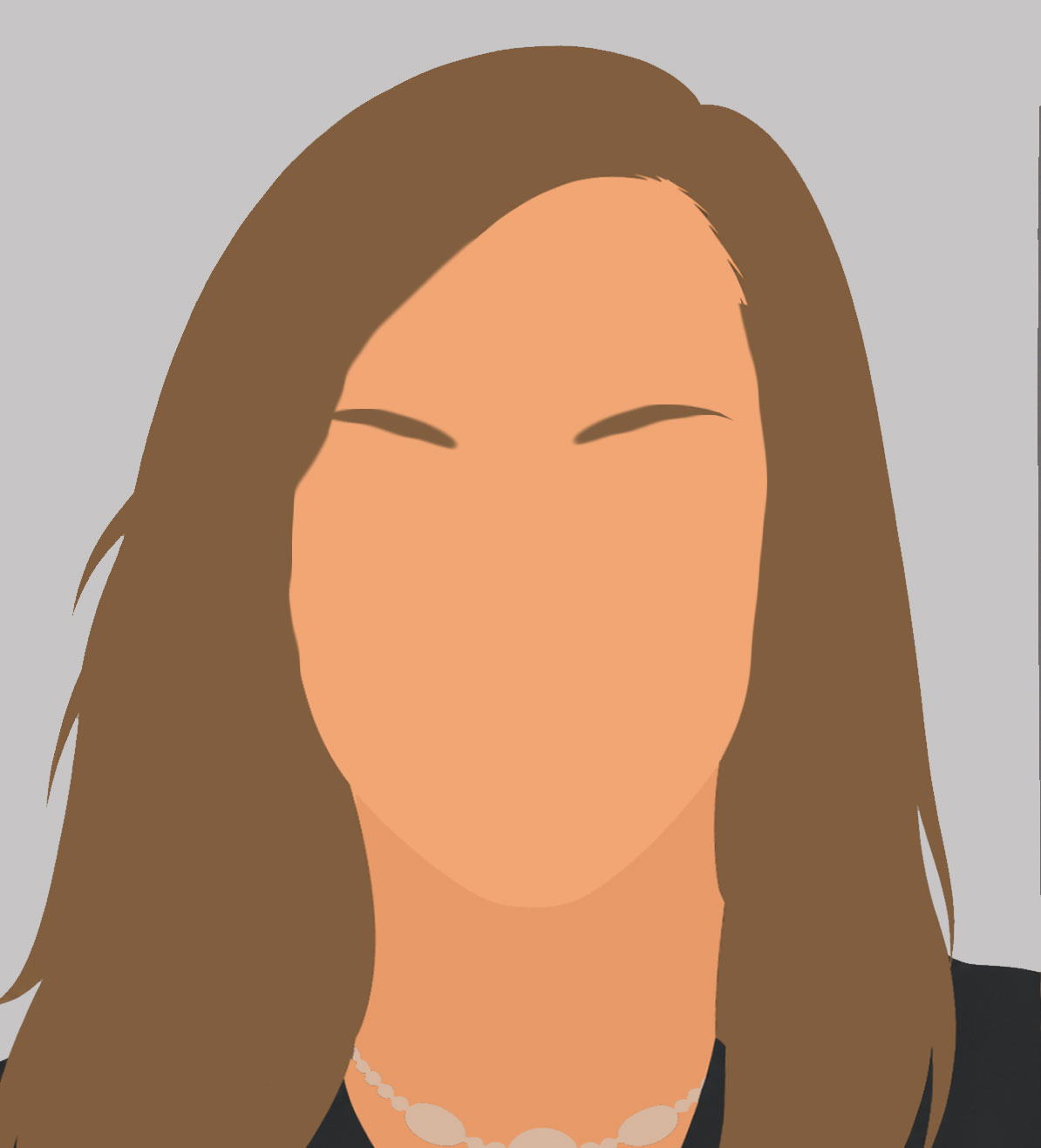 laura-copelli-grafica