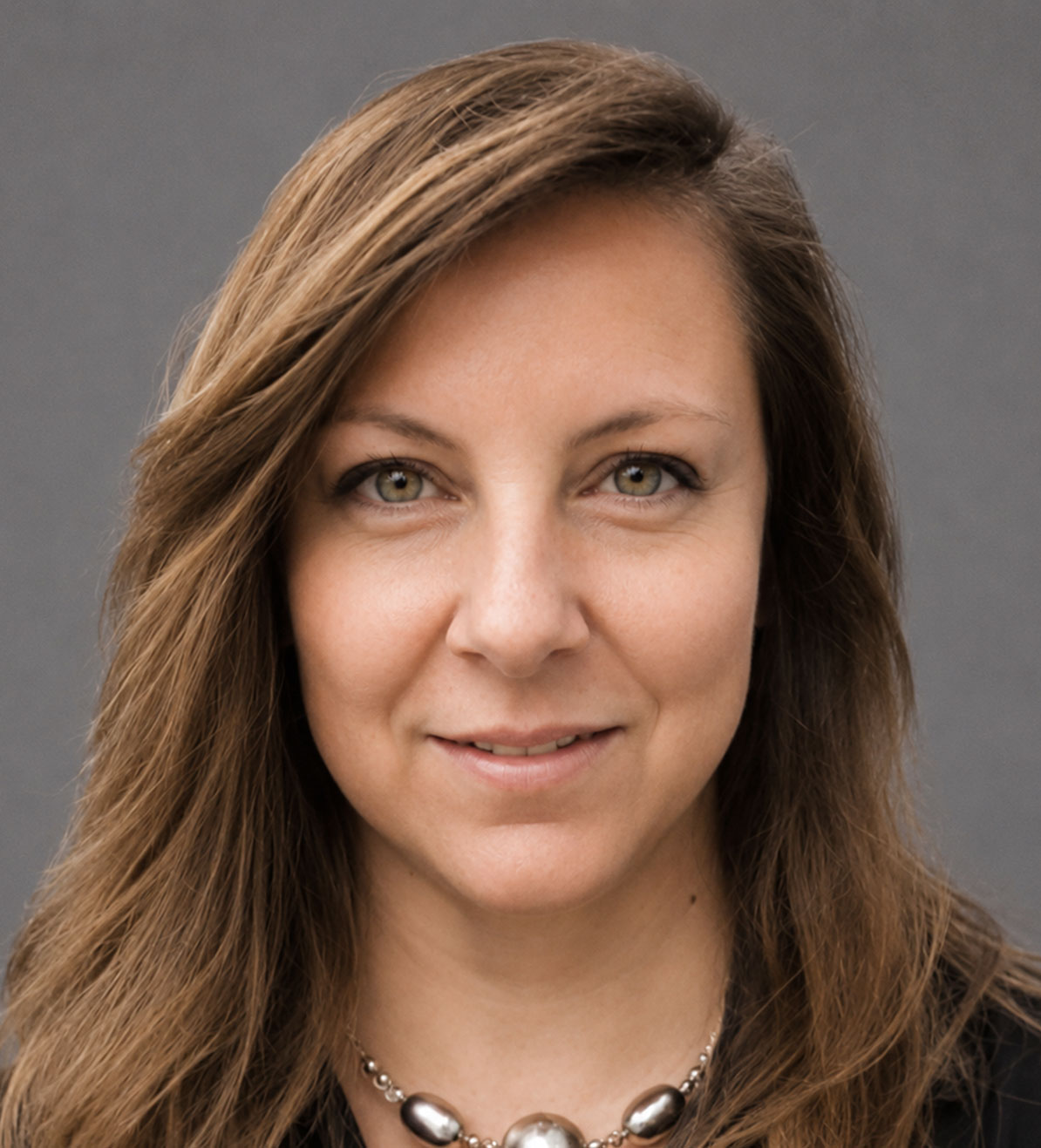 laura-copelli
