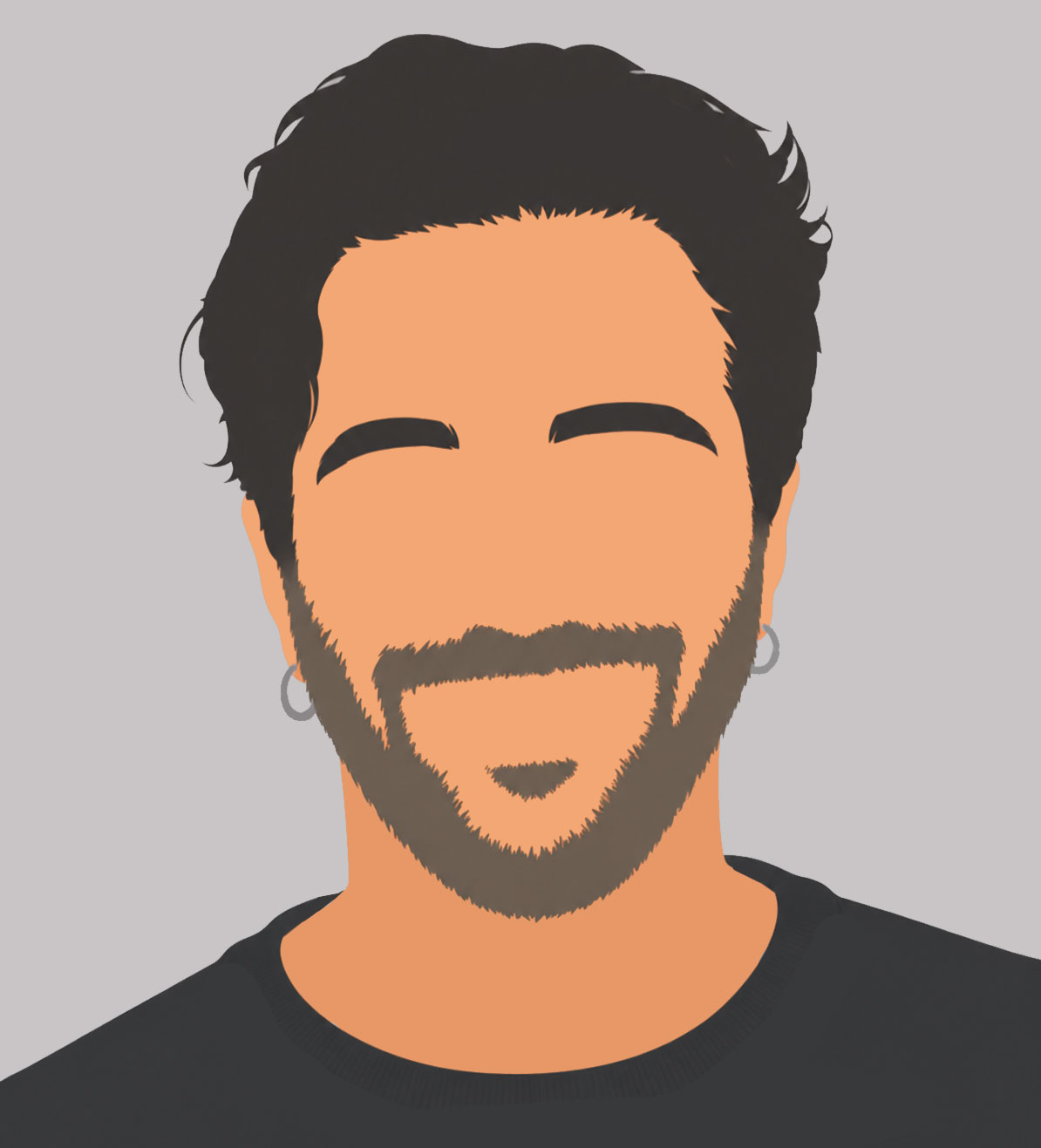 luca-toffoloni-grafica