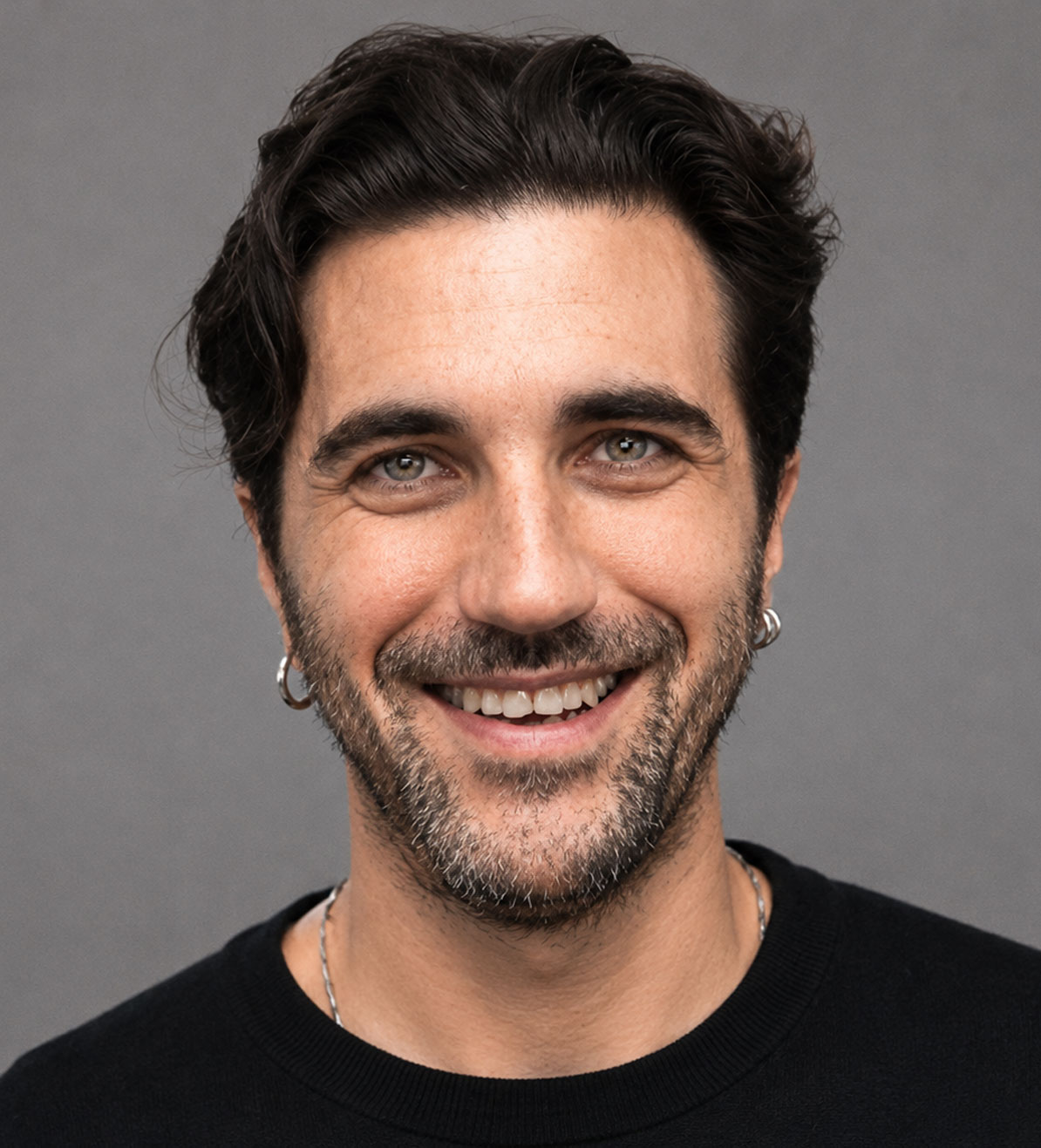 luca-toffoloni