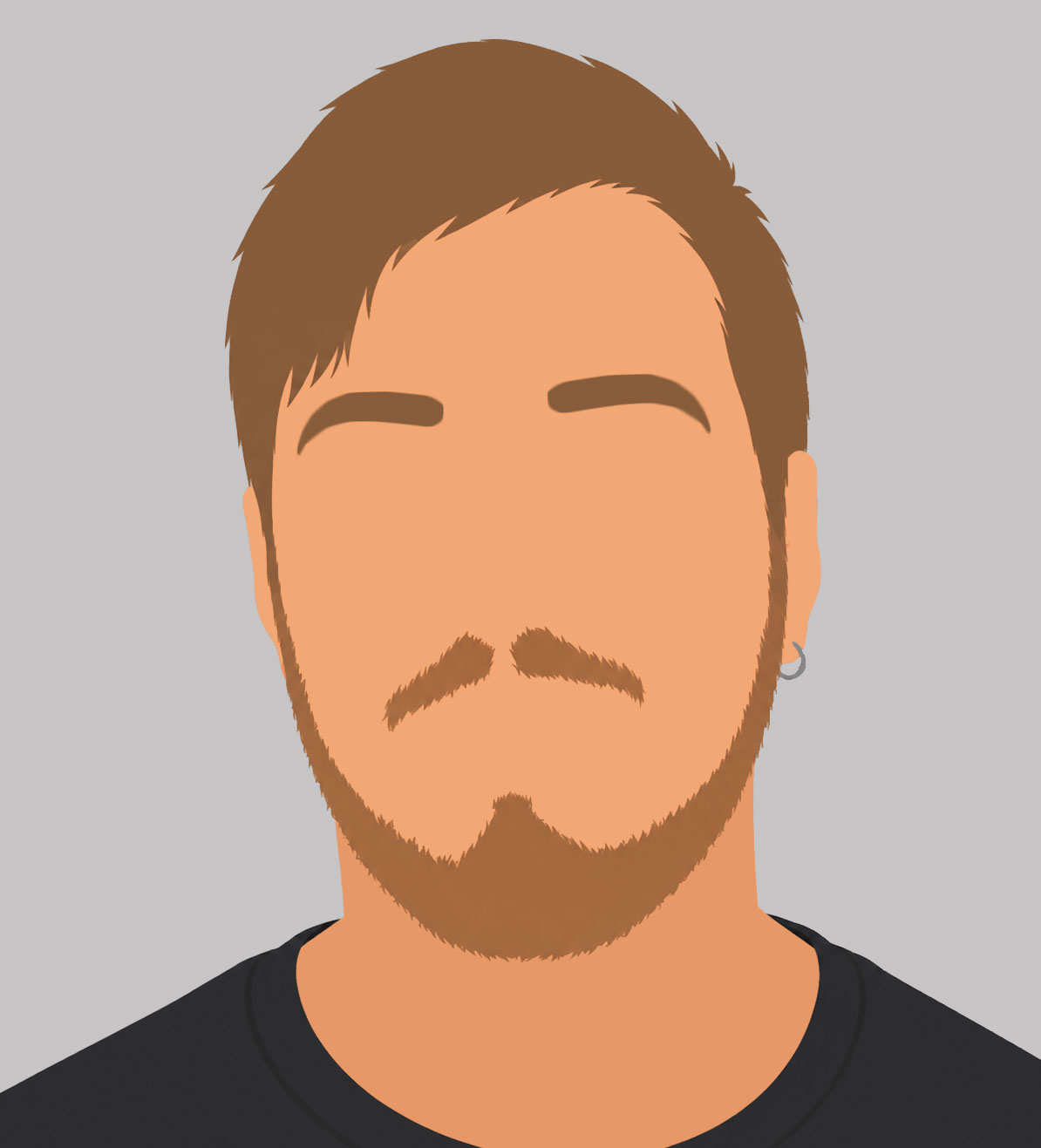 mirko-severino-grafica