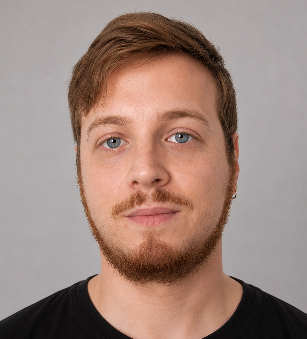 mirko-severino